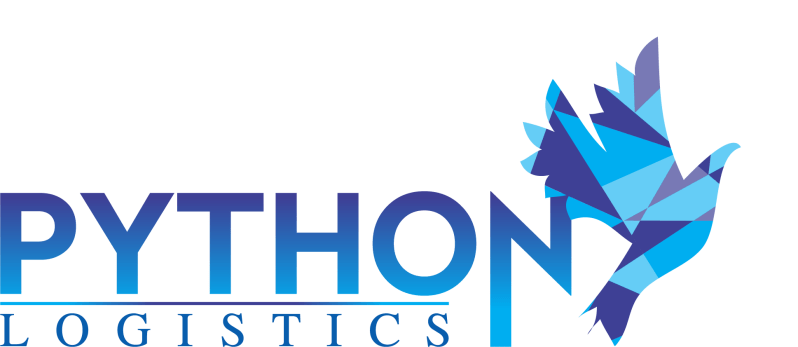 Github Sreznick Python Logistics Part2 - Download Modern Dark Design | Desktop